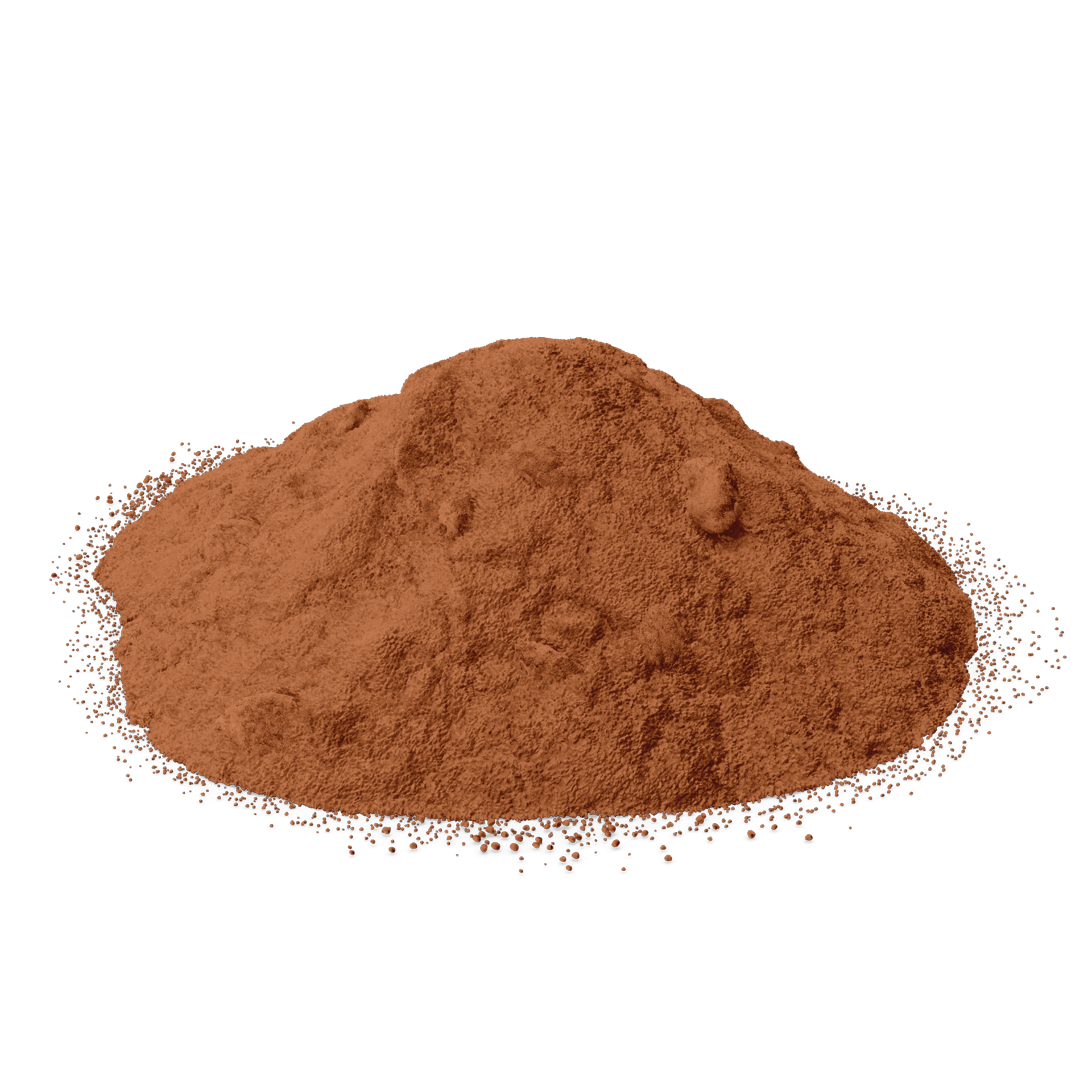 Spice Powder